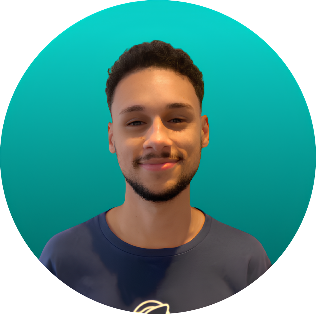 foto principal do site mostrando o meu rosto